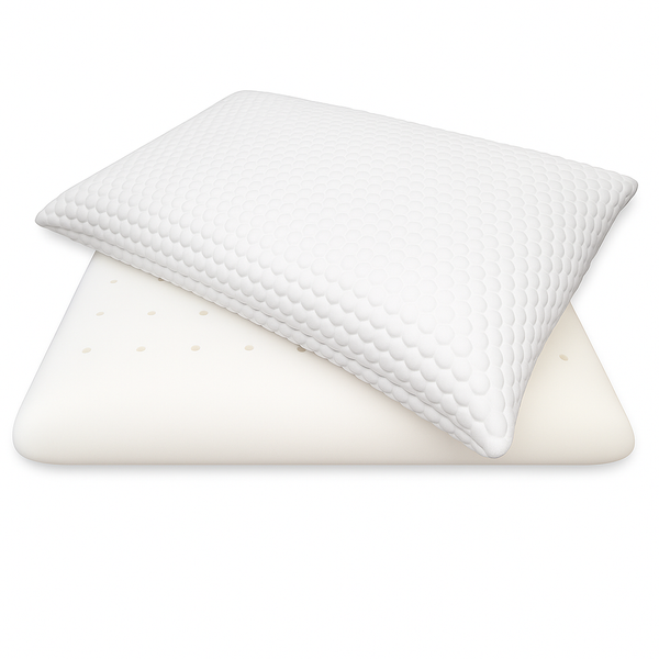 Purmia® Visco Classic Air Kissen